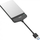 USB Konvertues Unitek 3.0 - SATA III 6G (Y-1096)