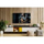 Soundbar JVC TH-E431B, 2.1, i zi