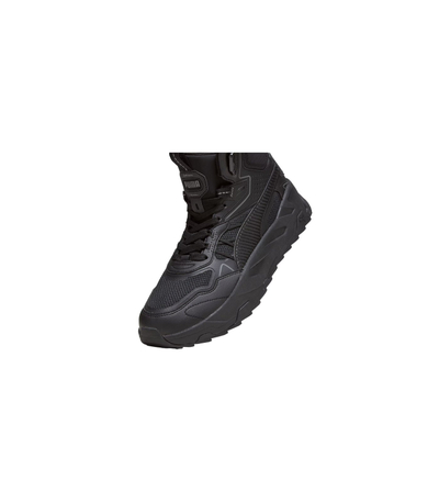Patika për Meshkuj, PUMA - 392327-01