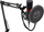 Mikrofon Endorfy Solum Streaming, i zi