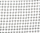 Rrjetë kopshti Bradas Uninet, 1m x 100m, 40g/m2, e zezë