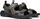 Sandale Keen TARGHEE III OPEN TOE 1022424, të hirta/zeza