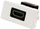 Prizë HDMI Contact-Simon K45/2, e bardhë