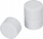 Tableta deskalcimi ScanPart 2790000230, 3 g, 90 copë