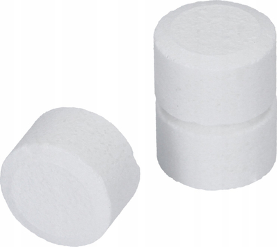 Tableta deskalcimi ScanPart 2790000230, 3 g, 90 copë