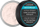 Pudër fikse Gosh Setting Powder Waterproof 001, e lirshme, transparente