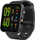 Smartwatch Bemi CID2, ekran 1.69", IP67, i zi