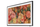 Телевизор Samsung The Frame QE43LS03DAU, 43\", 4K Ultra HD, црн
