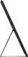 Таблет лаптоп Microsoft Surface Pro 11 Copilot+ PC, Intel Core Ultra 5, 13", 512GB, црна