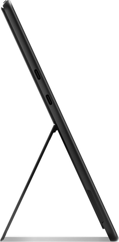 Таблет лаптоп Microsoft Surface Pro 11 Copilot+ PC, Intel Core Ultra 5, 13", 512GB, црна