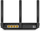 Ruter TP-LINK Archer VR2100