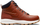 Atlete për meshkuj Nike, 1496183-14754062
