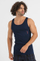 Maicë HUGO Slim Fit 50469790023