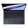 Laptop ASUS ZenBook UM6702RC-M0026X, 17.3", AMD Ryzen 7, 16GB RAM, 1TB SSD, AMD Radeon 680M, i zi