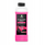Detergjent pastrimi Active Foam Effect, 1L