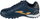 Këpucë futbolli Joma Toledo Jr 2503 TF, turf, sintetike, blu navy, nr 37