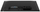 Monitor PHILIPS 27E1N1200A, 27", Full HD, IPS, i zi