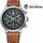 Orë dore Citizen Eco-Drive CA4470-15X