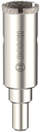 Sharrë rrethore me diamant Bosch Professional 2608594543, 22mm, për pllaka