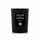 Qiri aromatik Acqua Di Parma Quercia, 200 g