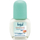 Deodorant kremi Fenjal Roll-On intensive 50 ml