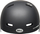 Helmetë BMX Bell Local, madhësia S 51–55 cm, mat hi viz