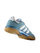 Patika për Meshkuj, ADIDAS - M18444, 45.1/3