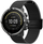 Rrip 4wrist për Suunto 7 dhe Suunto 9