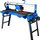 Машина за сечење плочки Scheppach FS3600, 900W, сечило 200mm, сина