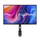 Monitor ASUS ProArt PA328CGV, 32", 2560 x 1440, Quad HD, 165 Hz, i zi