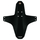 Mbrojtese Balte e Perparme Biciklete Black 421733121 11653