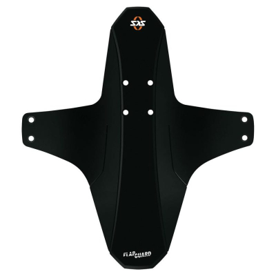 Mbrojtese Balte e Perparme Biciklete Black 421733121 11653