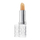 Balsam mbrojtës për buzë Elizabeth Arden Eight Hour Lip Protectant Stick SPF15, 3.7 g