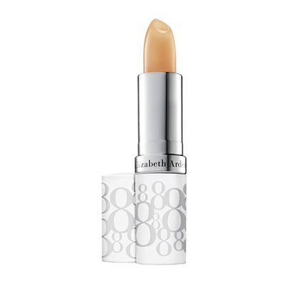 Balsam mbrojtës për buzë Elizabeth Arden Eight Hour Lip Protectant Stick SPF15, 3.7 g