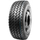 Gomë 445/65R22.5 LLA38 LL