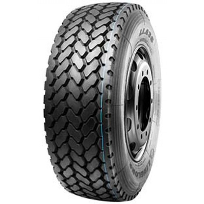 Gomë 445/65R22.5 LLA38 LL