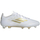 Këpucë futbolli adidas F50 Elite FG IE3186, Sprintframe 360, Fibertouch, shumëngjyrëshe