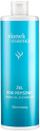 Xhel dushi Vianek Essence Harmony, 400 ml