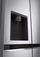 Frigorifer LG, 416 l, 219 l, 179 cm