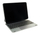 Dviced Magnetic Aluminium Keyboard Case For iPad Air/Pro 11-Inch, HU, Dark Grey