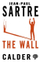 Wall - Jean Paul Sartre