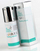 Serum eksfoliues Mizon Gentle AHA Acid, 50 ml