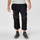 Pantallona pune 3/4 Helly Hansen Chelsea Evolution për burra, numri 54, të zinj
