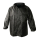 Xhakete Dhe Pantollona Waterproof S,m,l Motorri