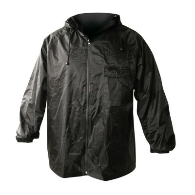 Xhakete Dhe Pantollona Waterproof S,m,l Motorri
