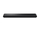 Soundbar TCL S643WK, 3.1 kanale, 240 W, i zi