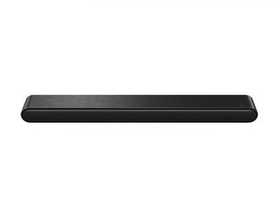 Soundbar TCL S643WK, 3.1 kanale, 240 W, i zi