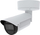 Kamerë sigurie Axis Q1808-LE Bullet IP, 4K, IR, për jashtë