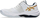 Atlete trajnimi për gra Asics Sky Elite FF 3, RISETRUSS, FF BLAST PLUS ECO, shumëngjyrëshe
