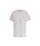 Maicë për Femra, ADIDAS - HF7258